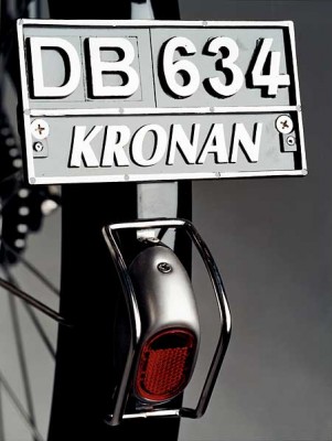kronan-1.jpg