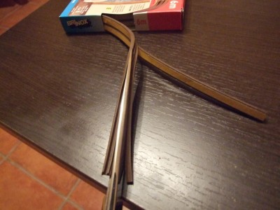 corte burlete.jpg