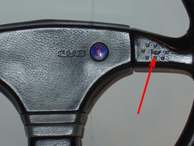 claxon.JPG