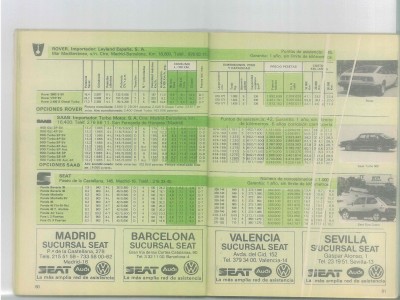 precios-1983-s.jpg