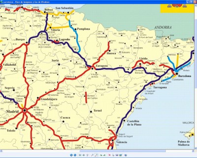 carreteras.JPG