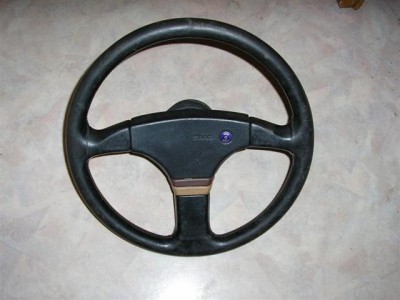 Carlsson2.jpg