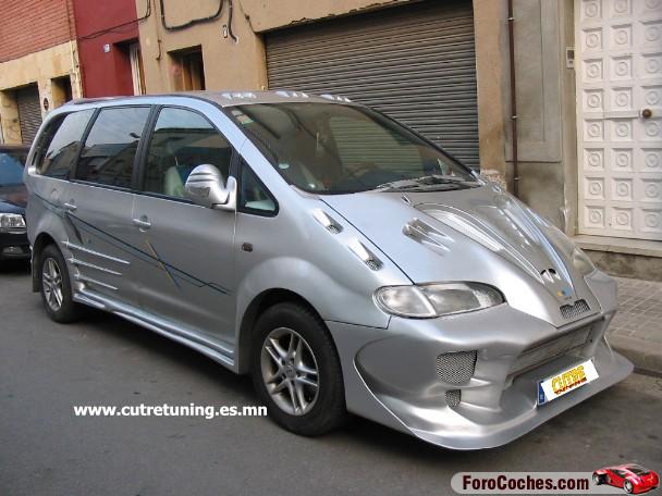 galaxy.jpg