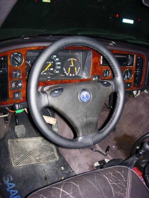 volante 2.jpg