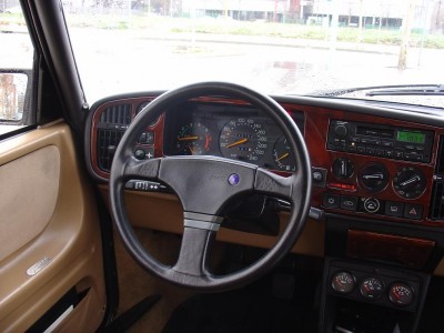 Carlsson.jpg