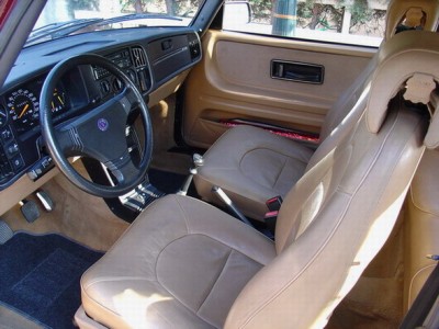 Saab goma.jpg