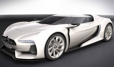 Citroen GT.jpg