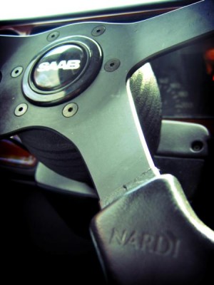 Nardi (Medium).jpg