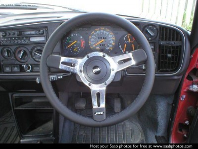 New_wheel1.jpg