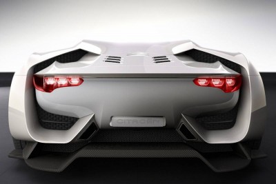 Citroen GT 3.jpg