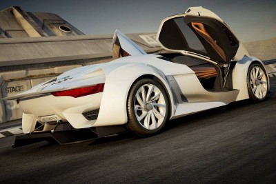 Citroen GT 2.jpg