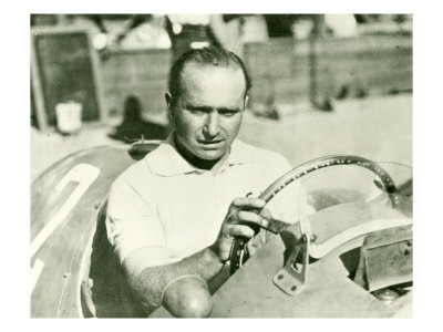 fangio.jpg
