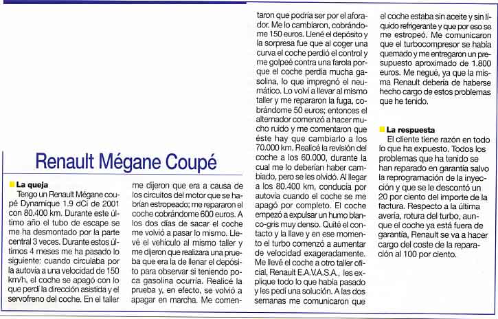 Sin-título-1.jpg