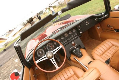 interior-torcida_th_2.jpg