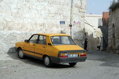 renault-12-toro.jpg