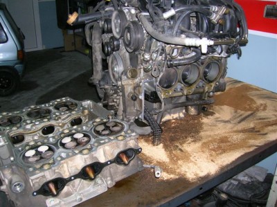 Motor Porsche 004.jpg