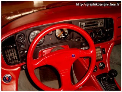 saab-900-cab-2.jpg