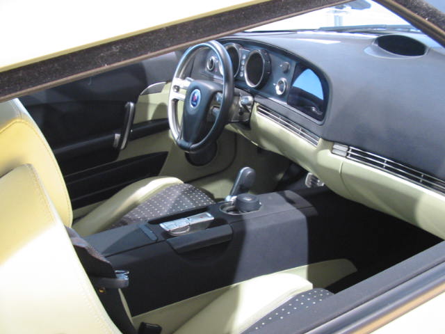9-3 X Interior.JPG