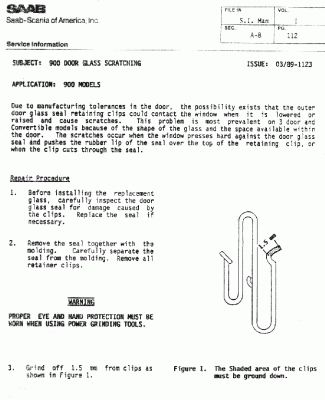 winscratchpg1.gif