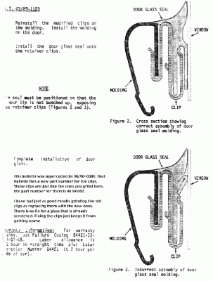 winscratchpg2.gif