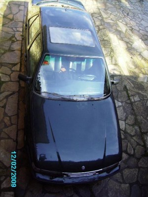 Vista aerea del Aero..JPG