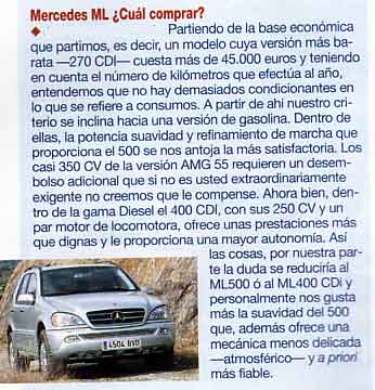 Sin-título-1.jpg