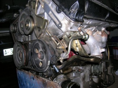 tensor bomba direccion asistida.jpg