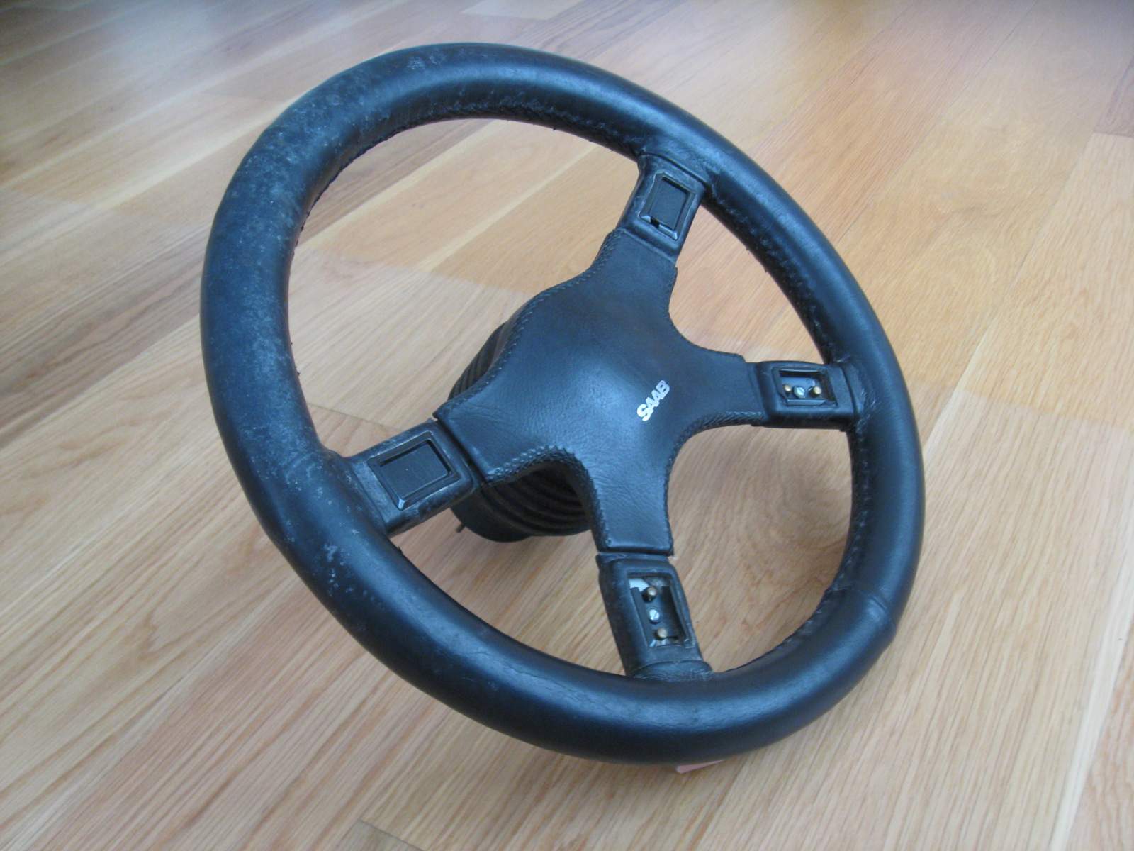 volante02.JPG