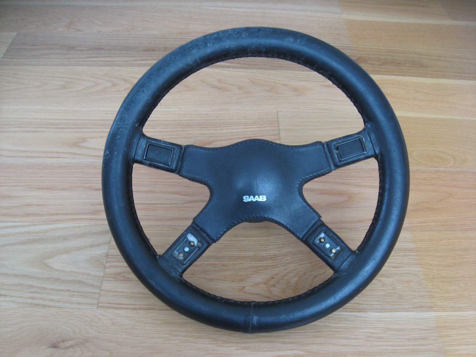 volante01.JPG