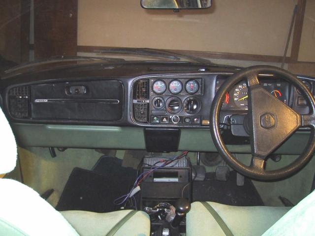 Enduro_dash_2.jpg