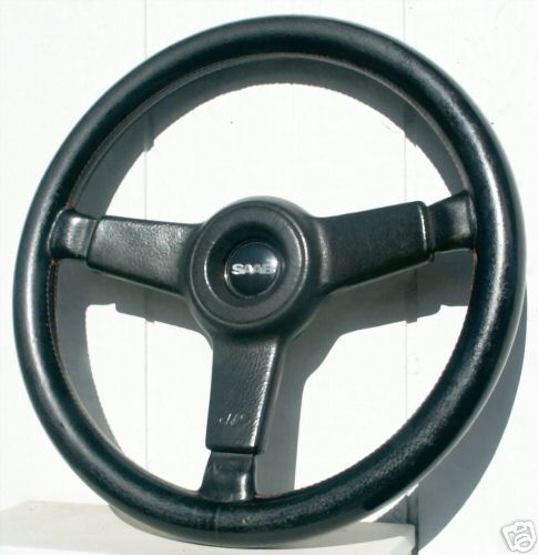 62aa_12.JPG