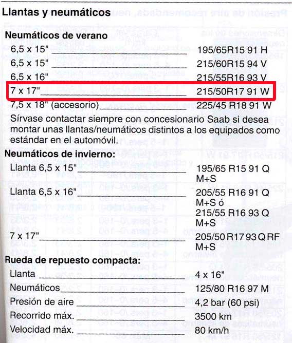 llantas y neumáticos.jpg