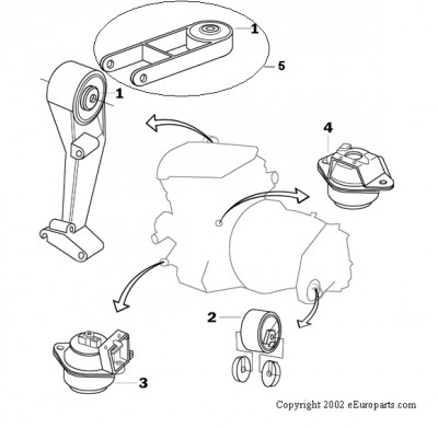 lg_9k234mounts.JPG