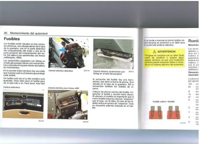 cajas_reles (Medium).jpg