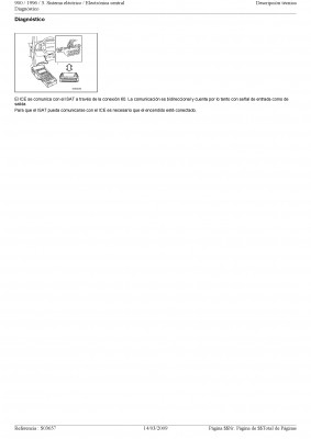 Diagnóstico.JPG