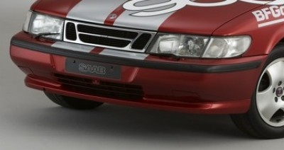 pikes900se1 R.jpg