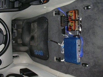 Img0645.JPG