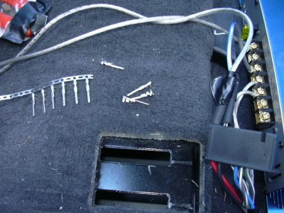 Img0610.JPG