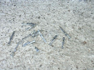 Img0531.JPG