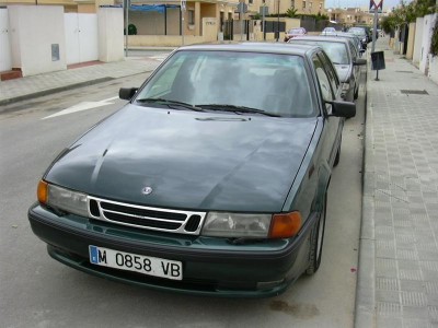 DSCN1506 (Medium).JPG
