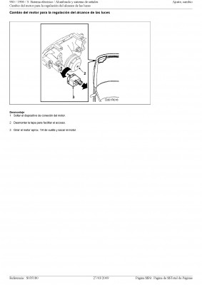 Motor regulación faros.JPG