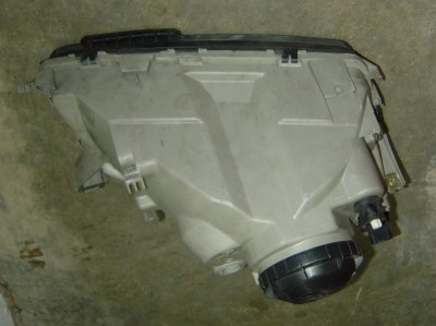 DSC02836 AmIzq R.JPG