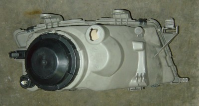 DSC02835 AmIzq R.JPG