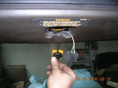 ubicacion sensor 900.jpg