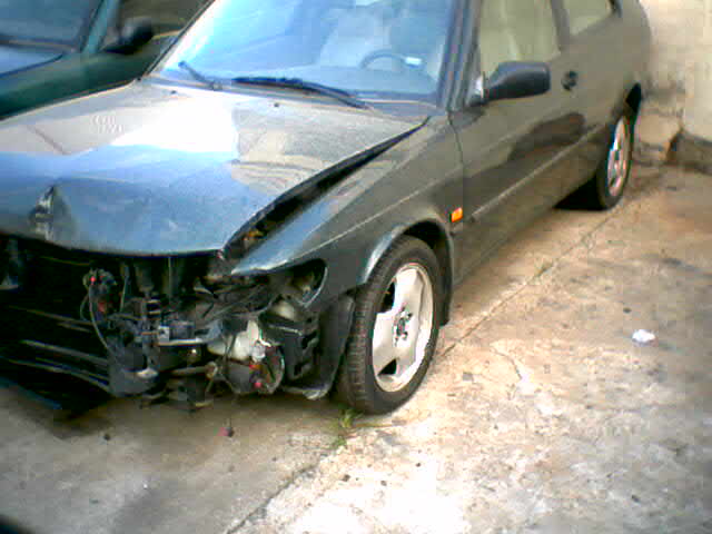 Archivo0B.jpg