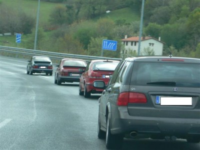 P1090978 (Small).JPG