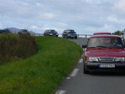 P1090996 (Small).JPG