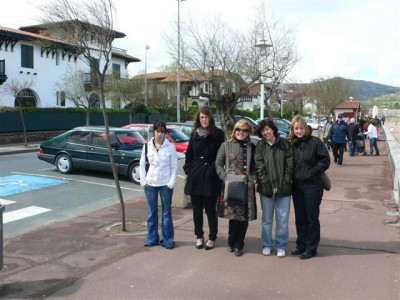 P1090993 (Small).JPG