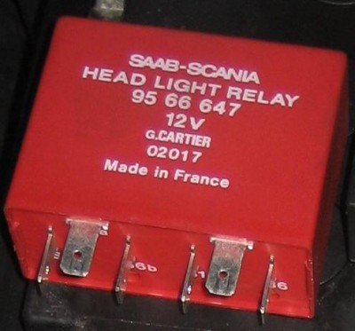 rele luces referencia.JPG