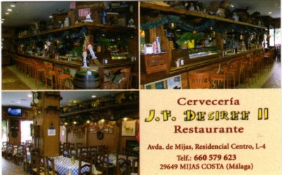 Cerveceria JF Desiree II.jpg